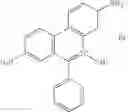Fig. 47 - ENCAPSULATION OF RAMAN ACTIVE NANOPARTICLES