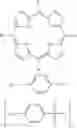 Fig. 48 - ENCAPSULATION OF RAMAN ACTIVE NANOPARTICLES