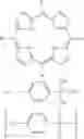 Fig. 49 - ENCAPSULATION OF RAMAN ACTIVE NANOPARTICLES