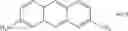 Fig. 50 - ENCAPSULATION OF RAMAN ACTIVE NANOPARTICLES