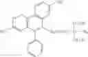 Fig. 51 - ENCAPSULATION OF RAMAN ACTIVE NANOPARTICLES