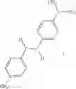 Fig. 52 - ENCAPSULATION OF RAMAN ACTIVE NANOPARTICLES