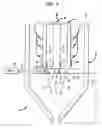Fig. 02 - Method for fabricating a medical component from a material having a high carbide phase and such medical component