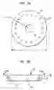 Fig. 03 - Method for fabricating a medical component from a material having a high carbide phase and such medical component