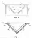 Fig. 04 - Clamshell chassis assembly