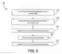 Fig. 06 - Clamshell chassis assembly