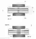 Fig. 06 - Bonding method of dissimilar materials made from metals and bonding structure thereof
