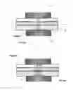 Fig. 07 - Bonding method of dissimilar materials made from metals and bonding structure thereof