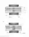 Fig. 08 - Bonding method of dissimilar materials made from metals and bonding structure thereof