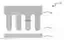 Fig. 01 - Self cleaning aluminum alloy substrates