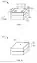 Fig. 02 - SEMICONDUCTOR DEVICE HAVING STRUCTURE WITH SUB-LITHOGRAPHY DIMENSIONS