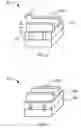 Fig. 04 - SEMICONDUCTOR DEVICE HAVING STRUCTURE WITH SUB-LITHOGRAPHY DIMENSIONS