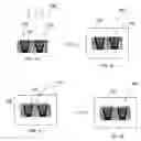 Fig. 02 - SELECTIVE ALUMINUM DOPING OF COPPER INTERCONNECTS AND STRUCTURES FORMED THEREBY