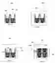 Fig. 03 - SELECTIVE ALUMINUM DOPING OF COPPER INTERCONNECTS AND STRUCTURES FORMED THEREBY