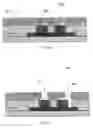 Fig. 05 - SELECTIVE ALUMINUM DOPING OF COPPER INTERCONNECTS AND STRUCTURES FORMED THEREBY