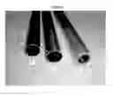 Fig. 05 - Composite materials