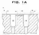 Fig. 03 - Method for casting a component