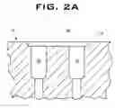 Fig. 05 - Method for casting a component