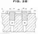 Fig. 06 - Method for casting a component