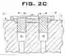 Fig. 07 - Method for casting a component