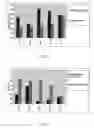 Fig. 08 - Filler metal composition and method for overlaying low NOx power boiler tubes