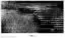 Fig. 02 - Epitaxial layer structures and precursors for topotactic anion exchange oxide films