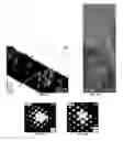 Fig. 07 - Epitaxial layer structures and precursors for topotactic anion exchange oxide films