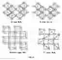 Fig. 09 - Epitaxial layer structures and precursors for topotactic anion exchange oxide films