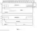 Fig. 14 - Epitaxial layer structures and precursors for topotactic anion exchange oxide films