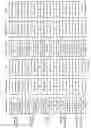 Fig. 23 - Epitaxial layer structures and precursors for topotactic anion exchange oxide films