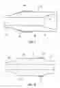 Fig. 02 - Hardfacing alloy, methods and products