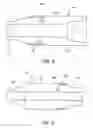 Fig. 03 - Hardfacing alloy, methods and products