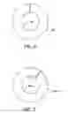 Fig. 05 - Hardfacing alloy, methods and products