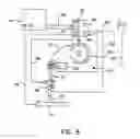 Fig. 06 - Hardfacing alloy, methods and products