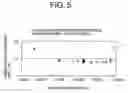 Fig. 06 - Voltage non-linear resistance ceramic composition and voltage non-linear resistance element