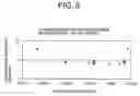 Fig. 10 - Voltage non-linear resistance ceramic composition and voltage non-linear resistance element