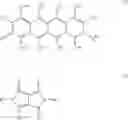 Fig. 03 - ORGANIC ELECTROLUMINESCENCE DEVICE AND DISPLAY