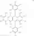 Fig. 08 - ORGANIC ELECTROLUMINESCENCE DEVICE AND DISPLAY