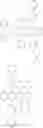 Fig. 17 - ORGANIC ELECTROLUMINESCENCE DEVICE AND DISPLAY