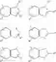 Fig. 20 - ORGANIC ELECTROLUMINESCENCE DEVICE AND DISPLAY
