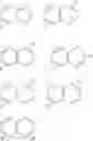 Fig. 21 - ORGANIC ELECTROLUMINESCENCE DEVICE AND DISPLAY
