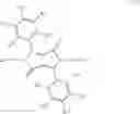Fig. 22 - ORGANIC ELECTROLUMINESCENCE DEVICE AND DISPLAY