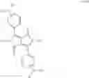 Fig. 24 - ORGANIC ELECTROLUMINESCENCE DEVICE AND DISPLAY