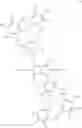 Fig. 25 - ORGANIC ELECTROLUMINESCENCE DEVICE AND DISPLAY