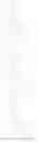 Fig. 27 - ORGANIC ELECTROLUMINESCENCE DEVICE AND DISPLAY
