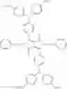 Fig. 42 - ORGANIC ELECTROLUMINESCENCE DEVICE AND DISPLAY