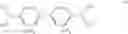 Fig. 43 - ORGANIC ELECTROLUMINESCENCE DEVICE AND DISPLAY