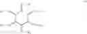 Fig. 44 - ORGANIC ELECTROLUMINESCENCE DEVICE AND DISPLAY