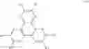 Fig. 45 - ORGANIC ELECTROLUMINESCENCE DEVICE AND DISPLAY