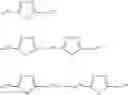 Fig. 46 - ORGANIC ELECTROLUMINESCENCE DEVICE AND DISPLAY